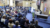 Odbornici usvojili Programe poslovanja javnih preduzeća i Programe rada javnih ustanova za 2025. godinu